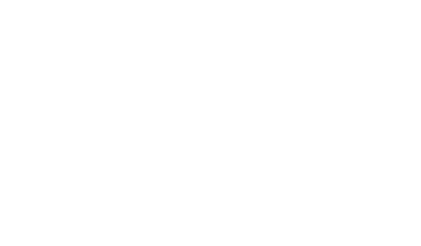 Planète Chiens