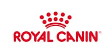 logo du partenaire Royal Canin