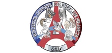 logo du partenaire Société Canine de l’Ile de France