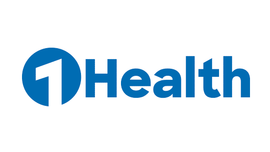 logo du partenaire One Health